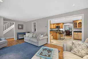 67 Bakers Pond Rd, Orleans, MA 02653 - Photo 6