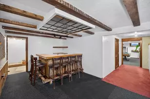 67 Bakers Pond Rd, Orleans, MA 02653 - Photo 26