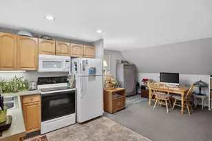 67 Bakers Pond Rd, Orleans, MA 02653 - Photo 26