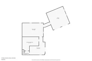 67 Bakers Pond Rd, Orleans, MA 02653 - Photo 32