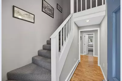 67 Bakers Pond Rd, Orleans, MA 02653 - Photo 20