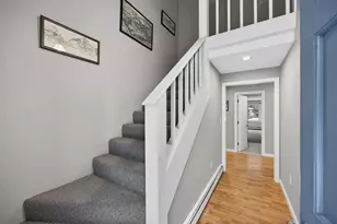 67 Bakers Pond Rd, Orleans, MA 02653 - Photo 20