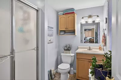 67-69 Bakers Pond Rd, Orleans, MA 02653 - Photo 28