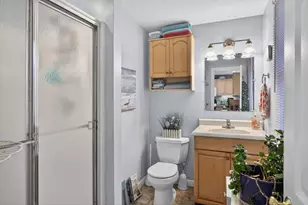 67 Bakers Pond Rd, Orleans, MA 02653 - Photo 28