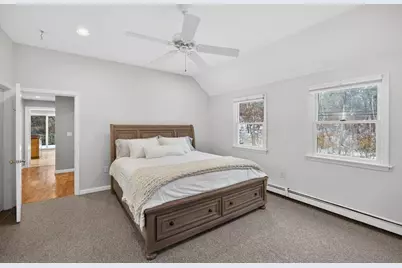 67 Bakers Pond Rd, Orleans, MA 02653 - Photo 18