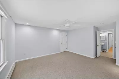 67-69 Bakers Pond Rd, Orleans, MA 02653 - Photo 12