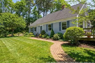 67 Bakers Pond Rd, Orleans, MA 02653 - Photo 2