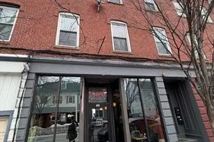 439 Cambridge St, Cambridge, MA 02141 - Photo 1