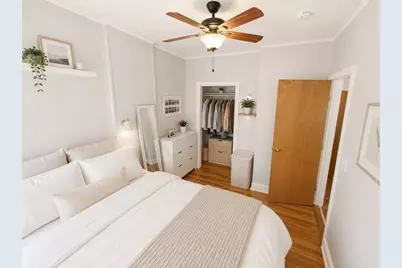 439 Cambridge St. #2, Cambridge, MA 02141 - Photo 8