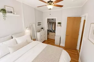 439 Cambridge St, Cambridge, MA 02141 - Photo 8