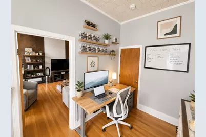 439 Cambridge St. #2, Cambridge, MA 02141 - Photo 6