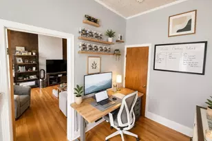 439 Cambridge St, Cambridge, MA 02141 - Photo 6