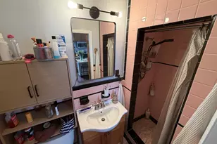 439 Cambridge St, Cambridge, MA 02141 - Photo 12