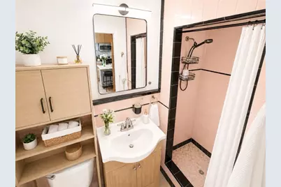 439 Cambridge St. #2, Cambridge, MA 02141 - Photo 10