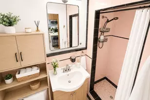439 Cambridge St, Cambridge, MA 02141 - Photo 10