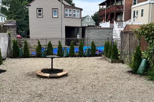 439 Cambridge St, Cambridge, MA 02141 - Photo 14