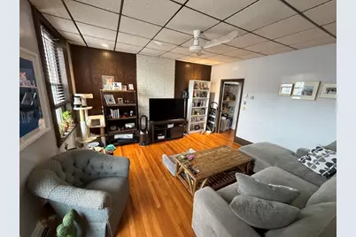 439 Cambridge St. #2, Cambridge, MA 02141 - Photo 6