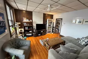 439 Cambridge St, Cambridge, MA 02141 - Photo 6