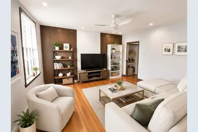 439 Cambridge St. #2, Cambridge, MA 02141 - Photo 2