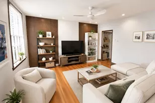 439 Cambridge St, Cambridge, MA 02141 - Photo 2