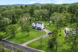 445 Salem St, North Andover, MA 01845 - Photo 1