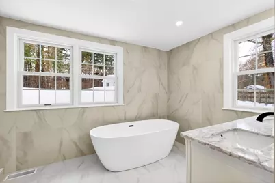 445 Salem Street, North Andover, MA 01845 - Photo 18