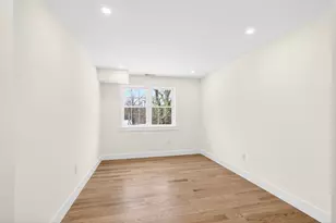 445 Salem St, North Andover, MA 01845 - Photo 28