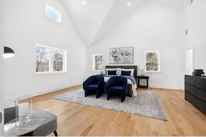 445 Salem Street, North Andover, MA 01845 - Photo 4