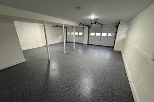 445 Salem St, North Andover, MA 01845 - Photo 40