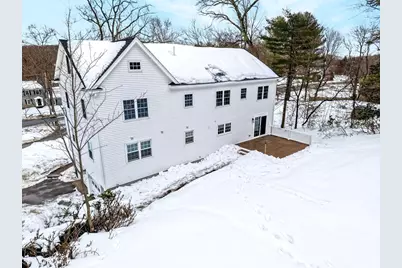 445 Salem Street, North Andover, MA 01845 - Photo 42