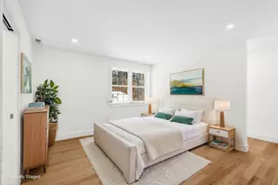 445 Salem St, North Andover, MA 01845 - Photo 32