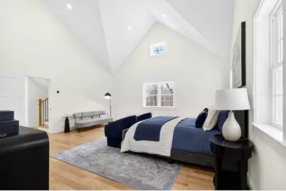 445 Salem Street, North Andover, MA 01845 - Photo 22