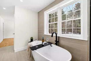 445 Salem St, North Andover, MA 01845 - Photo 26