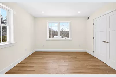 445 Salem Street, North Andover, MA 01845 - Photo 34