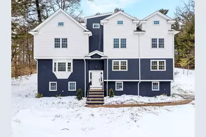 445 Salem Street, North Andover, MA 01845 - Photo 6