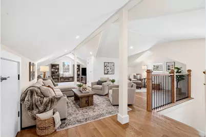 445 Salem Street, North Andover, MA 01845 - Photo 36