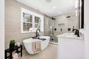 445 Salem St, North Andover, MA 01845 - Photo 24