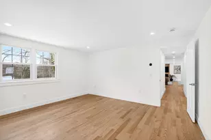 445 Salem St, North Andover, MA 01845 - Photo 16