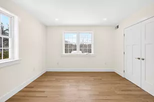 445 Salem St, North Andover, MA 01845 - Photo 34