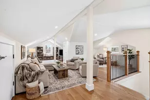 445 Salem St, North Andover, MA 01845 - Photo 36