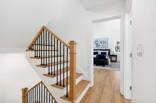 445 Salem St, North Andover, MA 01845 - Photo 20