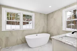 445 Salem St, North Andover, MA 01845 - Photo 18