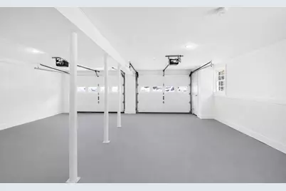 445 Salem Street, North Andover, MA 01845 - Photo 40