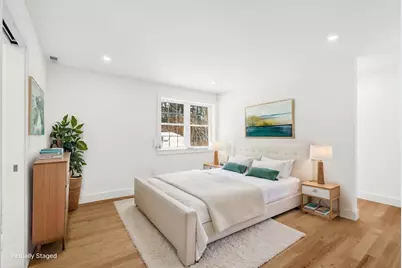 445 Salem Street, North Andover, MA 01845 - Photo 32