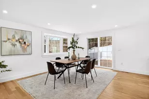 445 Salem St, North Andover, MA 01845 - Photo 10