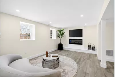 445 Salem Street, North Andover, MA 01845 - Photo 38