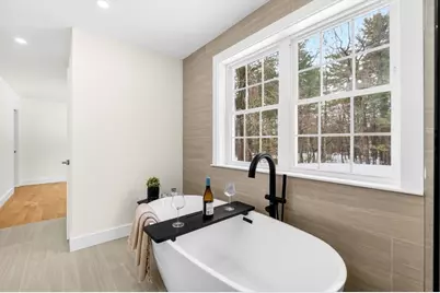 445 Salem Street, North Andover, MA 01845 - Photo 26