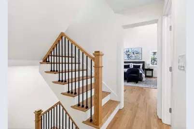 445 Salem Street, North Andover, MA 01845 - Photo 20