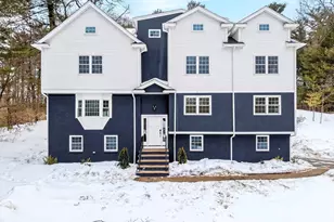 445 Salem St, North Andover, MA 01845 - Photo 6