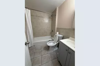2 Buckingham Rd #0, Quincy, MA 02170 - Photo 2